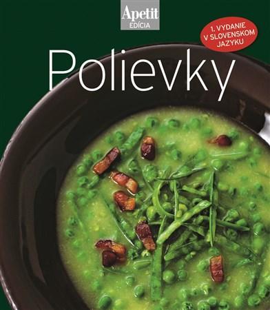 Polievky