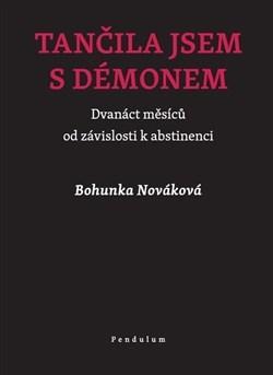 Tančila jsem s démonem