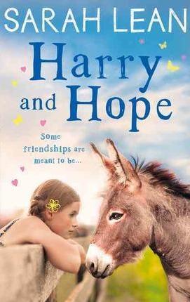 Harry and Hope