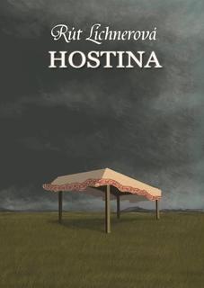 Hostina