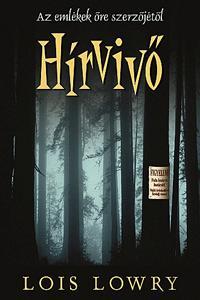 Hírvivő