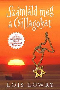 Számláld meg a csillagokat
