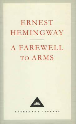 Farewell to Arms