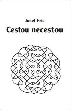 Cestou necestou