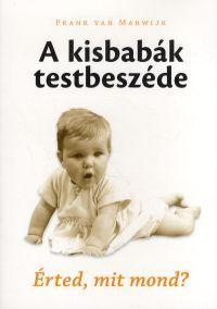 A kisbabák testbeszéde