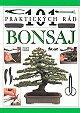 101-Bonsaj