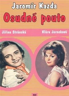 Osudné pouto