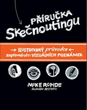 Příručka skečnoutingu