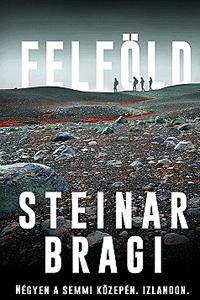 Felföld