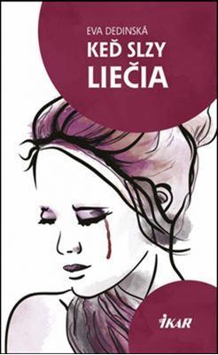 Keď slzy liečia, 2. vydanie