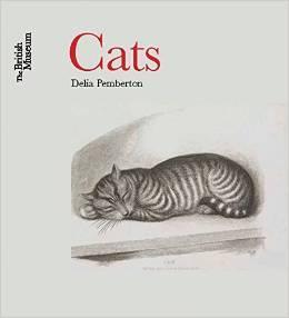Cats: The British Museum