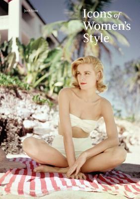 Icons of Womens Style
