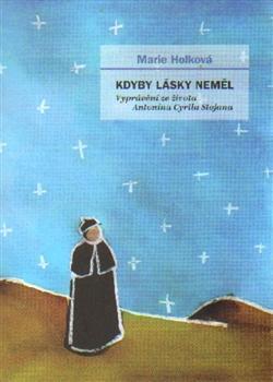 Kdyby lásky neměl kúpite na Panta Rhei