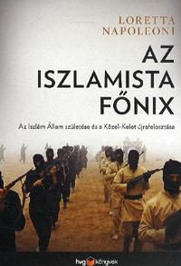 Az iszlamista főnix