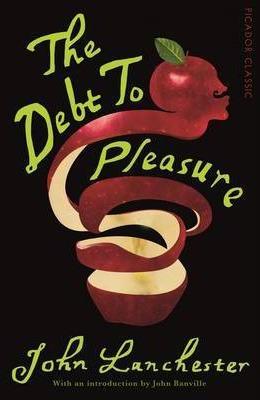 Debt to Pleasure