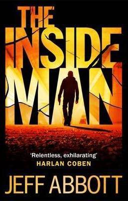 Inside Man