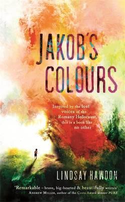 Jakobs Colours