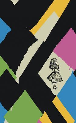 Alice