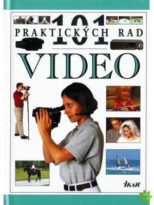 101-Video