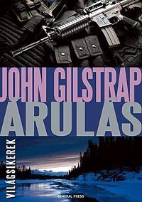 Árulás