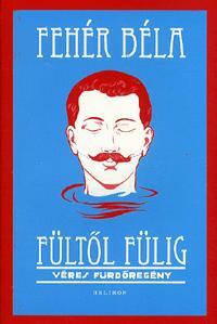 Fültől fülig