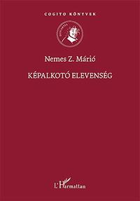 Képalkotó elevenség
