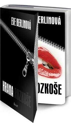 Hrana rozkoše