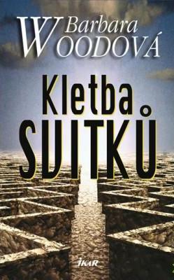 Kletba svitků