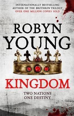 Kingdom