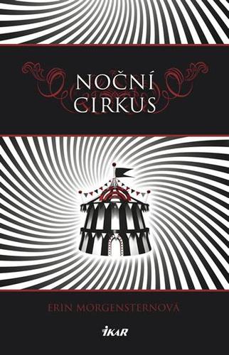Noční cirkus