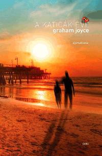 A katicák éve - Joyce Graham