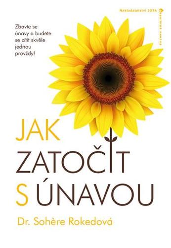Jak zatočit s únavou