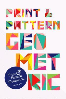 Print & Pattern