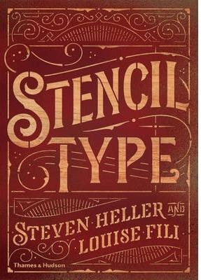 Stencil Type