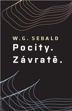 Pocity. Závratě.