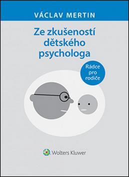Ze zkušeností dětského psychologa kúpite na Panta Rhei