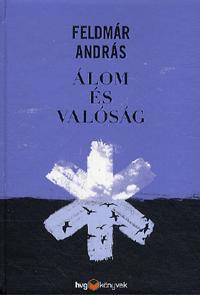 Álom és valóság