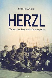 Herzl