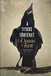 A titkos történet