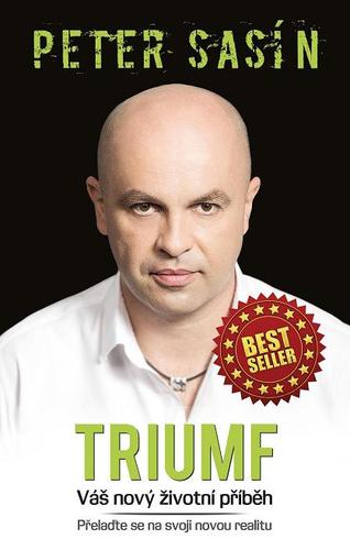 Triumf (český)