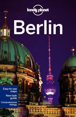 Berlin 9