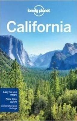 California 7