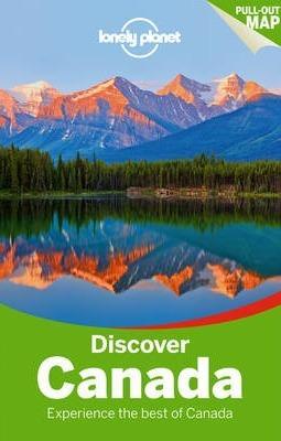 Discover Canada 2
