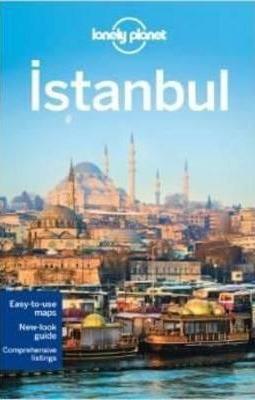 Istambul 8