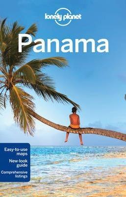 Panama 6