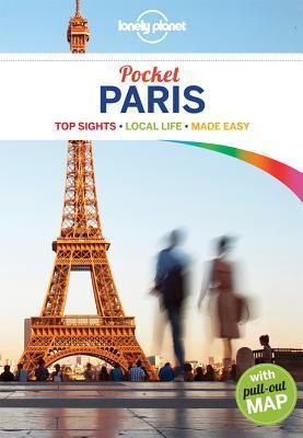 Pocket Guide Paris 4