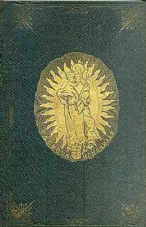 Szentek élete II.
