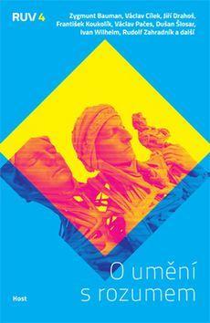 Kniha O umění s rozumem