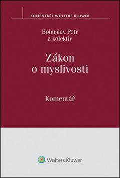Zákon o myslivosti Komentář
