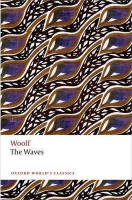 The Waves